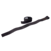 Gasp Leather Straps 232787