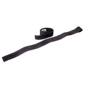 Gasp Leather Straps 232787