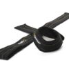 Gasp Lifting Straps 230115