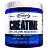 Gaspari Nutrition Creatine 300g