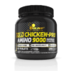 Olimp Gold Chicken-Pro Amino 9000 300 tabl.