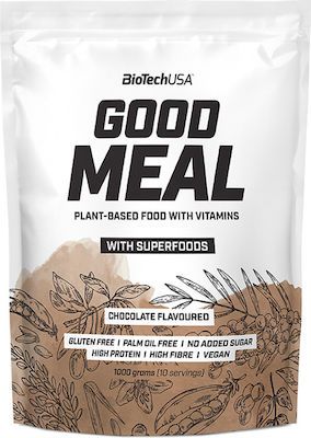 Biotech Good Meal 1000 g.