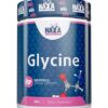 Haya Labs Glycine 200 g. (Glicinas)