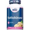 Haya Labs Nattokinase 90 kaps.