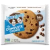 Lenny and Larry's The Complete Cookie (sausainis)113g.