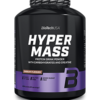 Biotech Hyper Mass 2270 g.