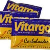 Vitargo Carboloader 75 g.