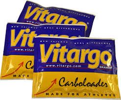 Vitargo Carboloader 75 g.