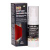 Nordaid Sleep AID+Cannabis Oil 30 ml.