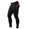 Better Bodies Fitness Long Tights