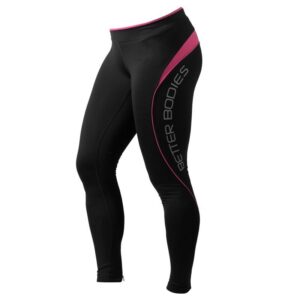 Better Bodies Fitness Long Tights