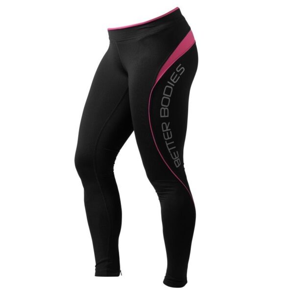 Better Bodies Fitness Long Tights