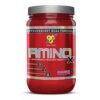 BSN Amino X 435 g.