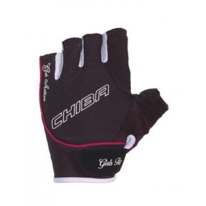 Chiba - 40926 Lady Gel