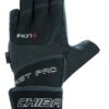 Chiba - 42146 Iron Plus
