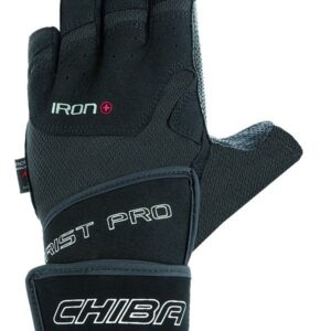 Chiba - 42146 Iron Plus