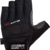 Chiba - 42166 42162 Gel Extrem Gloves