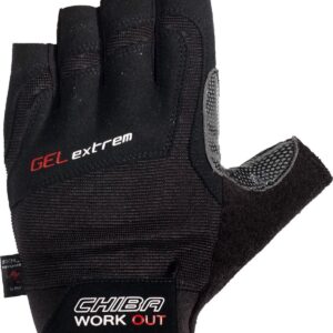 Chiba - 42166 42162 Gel Extrem Gloves