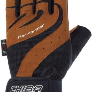 Chiba - 40160 Gel Performer