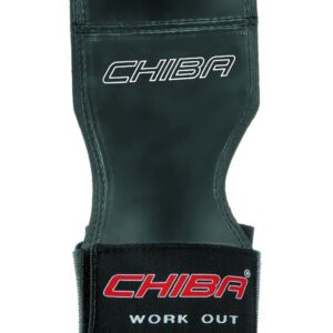 Chiba - 40650 Powergrip (Štangai Kelti)