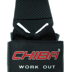 Chiba - 40958 Powerhook