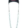 Chiba - 40700 Head Harness