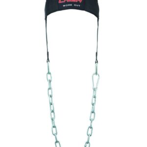 Chiba - 40700 Head Harness