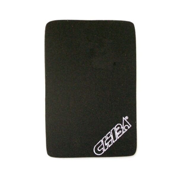 Chiba - 40740 Power-Pad