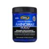 Gaspari Nutrition AMINOMAX 8000 325 tab.