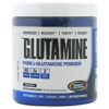 Gaspari Nutrition GLUTAMINE 300g