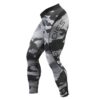 Better Bodies Camo Long Tights