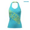 Better Bodies Halterneck Tank Top