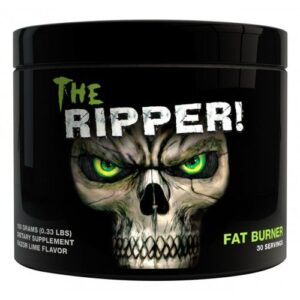 Cobra Labs The Ripper 150 g.