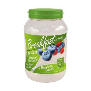 ActivLab Protein Breakfast 1000 g.
