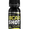 BioTech BCAA Shot 60 ml.