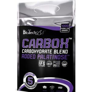 Biotech Carbox 1000 g.