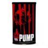 Universal Nutrition ANIMAL PUMP 30 pak.