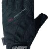 Chiba - 40160 Gel Performer