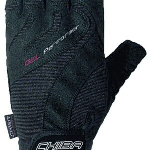 Chiba - 40160 Gel Performer