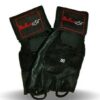 Biotech Houston Gloves