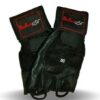 Biotech Houston Gloves (Black)