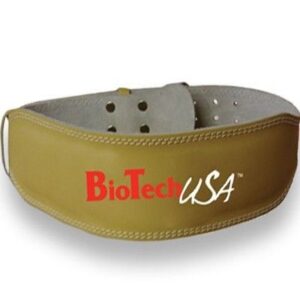 Biotech Austin 2 Belt