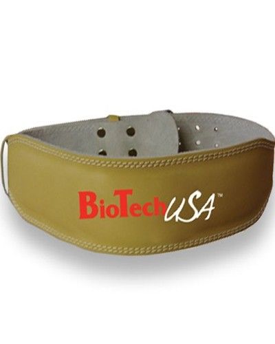 Biotech Austin 2 Belt