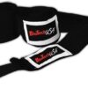 Biotech Bedford 2 Wrist Bands