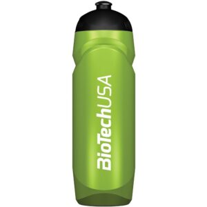 Biotech Bottle 750 ml.