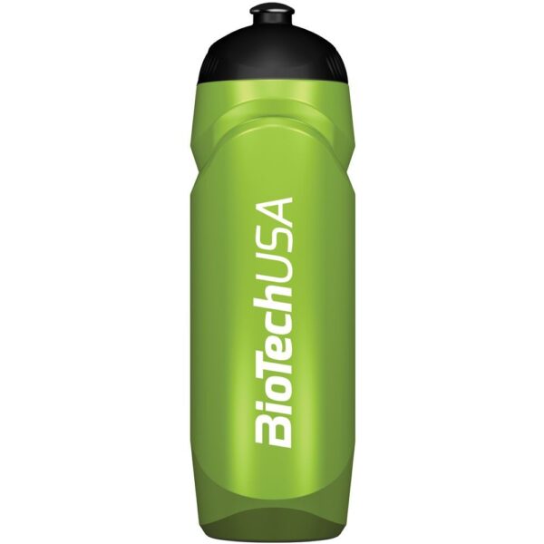 Biotech Bottle 750 ml.