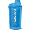 Biotech Shaker Wave 600 ml.