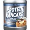 Scitec Protein Pancake 1036 g