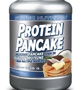 Scitec Protein Pancake 1036 g