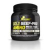 Olimp GOLD BEEF PRO Amino Mega Tabs 300 tab.